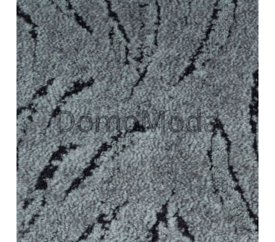 Ковролин для дома Ivano 926 - высокое качество по лучшей цене в Украине