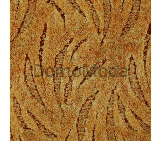 Ковролин для дома Ivano 283 - высокое качество по лучшей цене в Украине