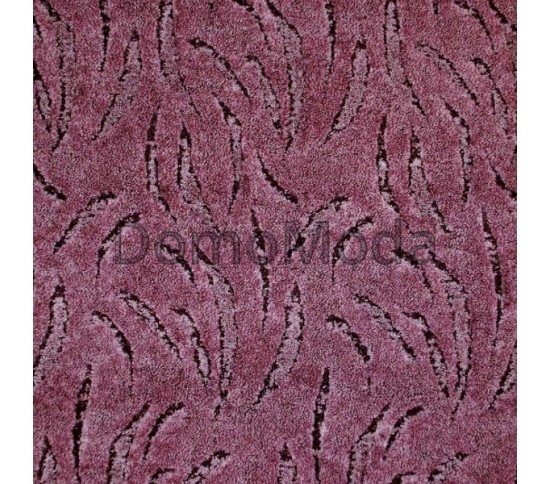 Ковролин для дома Ivano 417 - высокое качество по лучшей цене в Украине