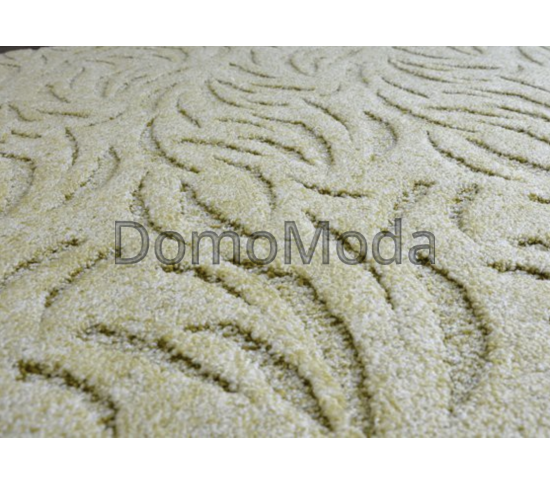 Ковролин для дома Ivano 636 - высокое качество по лучшей цене в Украине