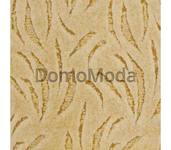 Ковролін для дому Ivano 106 Купити в інтернет магазині ДомоМода Ковролін для дому Ivano 106 - Висока якість за найкращою ціною в Україні