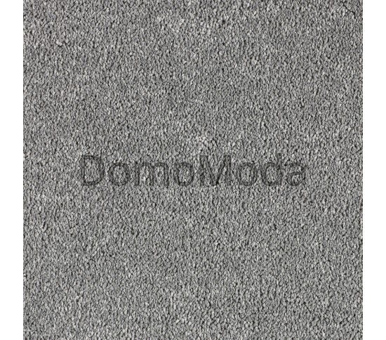 Ковролин для дома BIG JAÏPUR 156 - высокое качество по лучшей цене в Украине