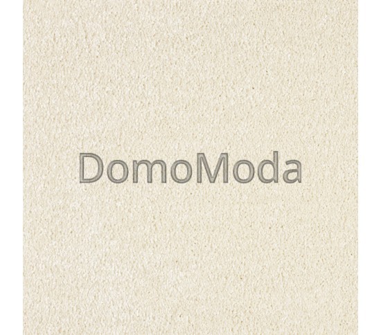 Ковролин для дома BIG JAÏPUR 310 - высокое качество по лучшей цене в Украине