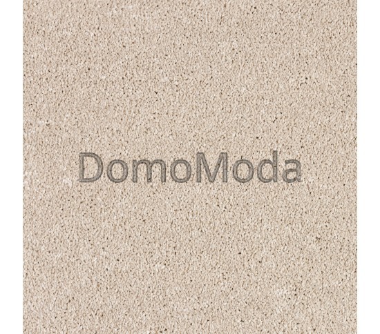 Ковролин для дома BIG JAÏPUR 314 - высокое качество по лучшей цене в Украине