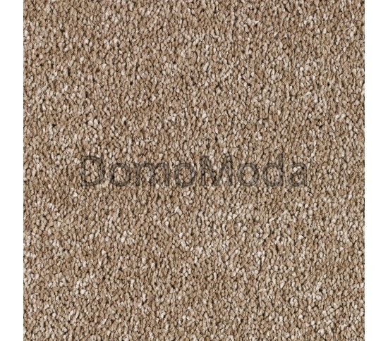 Ковролин для дома BIG JAÏPUR 334 - высокое качество по лучшей цене в Украине