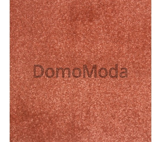 Ковролин для дома Jubilee 30 - высокое качество по лучшей цене в Украине