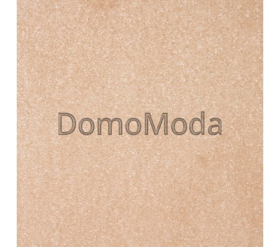 Ковролин для дома Jubilee 71 - высокое качество по лучшей цене в Украине