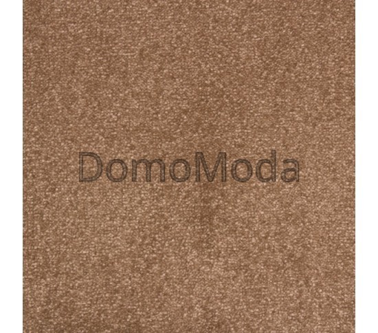 Ковролін для будинку Jubilee 90 - Висока якість за найкращою ціною в Україні