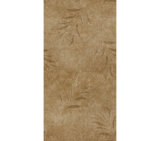 Ковролин для дома Fern 235 - высокое качество по лучшей цене в Украине