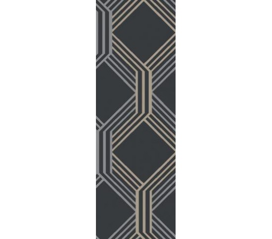 Комерційний ковролін PG STOCKHOLM 97 - Висока якість за найкращою ціною в Україні