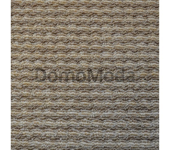 Ковролін для дому Kaskad termo 83738 - Висока якість за найкращою ціною в Україні