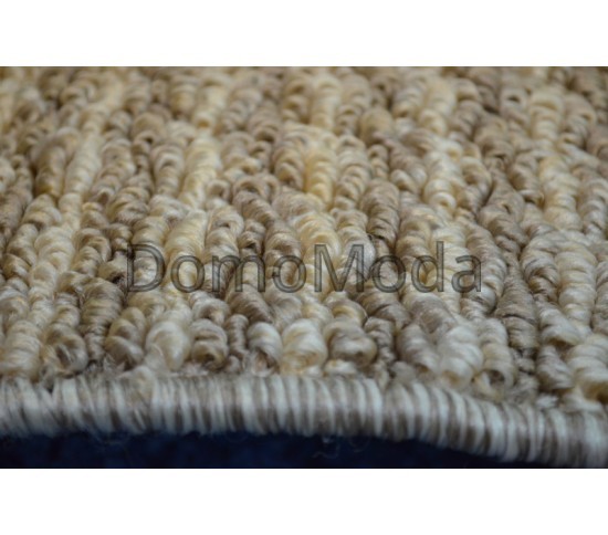 Ковролін для дому Kaskad termo 83738 - Висока якість за найкращою ціною в Україні зображення 2.