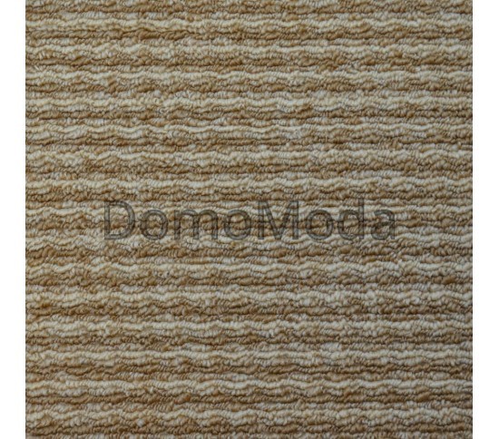 Ковролин для дома Kaskad termo 8173 - высокое качество по лучшей цене в Украине