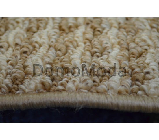 Ковролин для дома Kaskad termo 8173 - высокое качество по лучшей цене в Украине изображение 2.