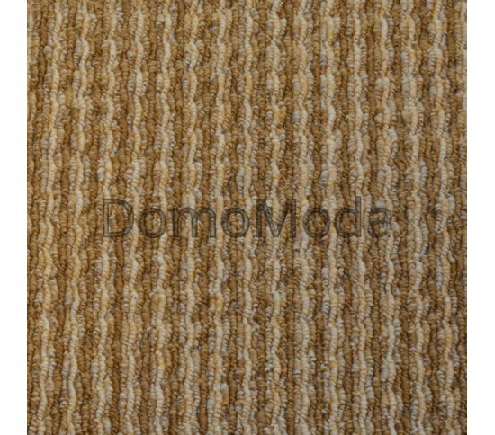 Ковролин для дома Kaskad termo 99038 - высокое качество по лучшей цене в Украине