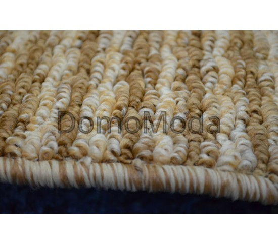 Ковролин для дома Kaskad termo 99038 - высокое качество по лучшей цене в Украине изображение 2.