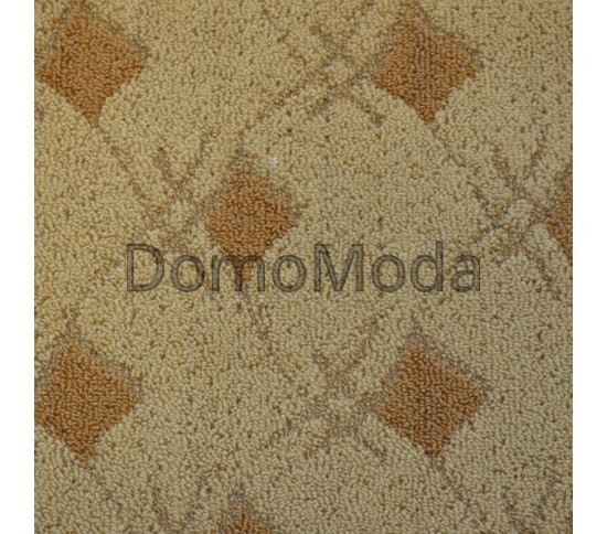 Ковролин для дома Kio termo 4143 - высокое качество по лучшей цене в Украине