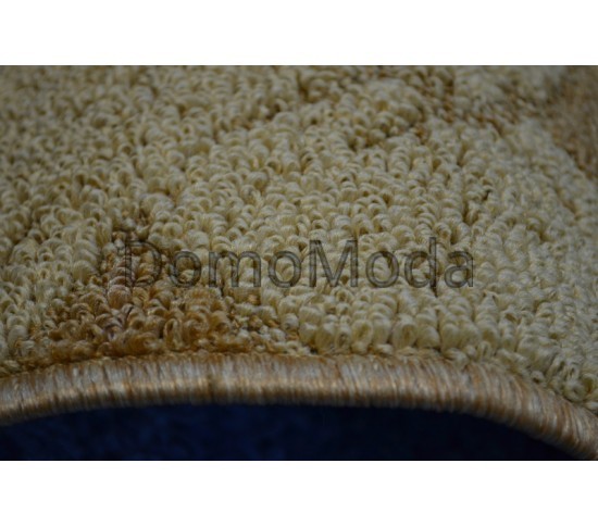 Ковролин для дома Kio termo 4143 - высокое качество по лучшей цене в Украине изображение 3.