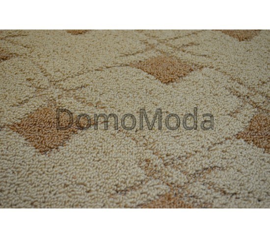 Ковролин для дома Kio termo 4143 - высокое качество по лучшей цене в Украине изображение 2.