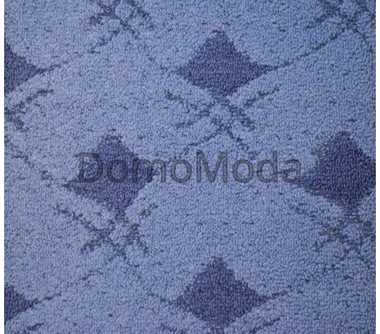 Ковролин для дома Kio termo 4145 - высокое качество по лучшей цене в Украине