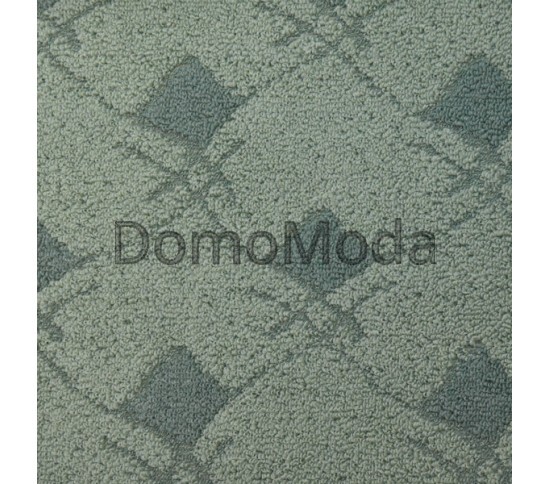 Ковролин для дома Kio termo 4146 - высокое качество по лучшей цене в Украине