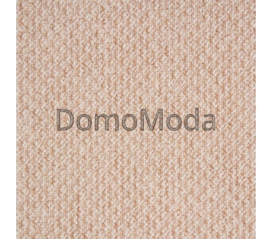 Ковролин для дома Komet 60 - высокое качество по лучшей цене в Украине