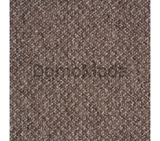 Ковролин для дома Komet 92 - высокое качество по лучшей цене в Украине