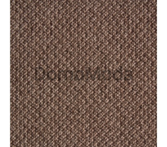 Ковролин для дома Komet 93 - высокое качество по лучшей цене в Украине