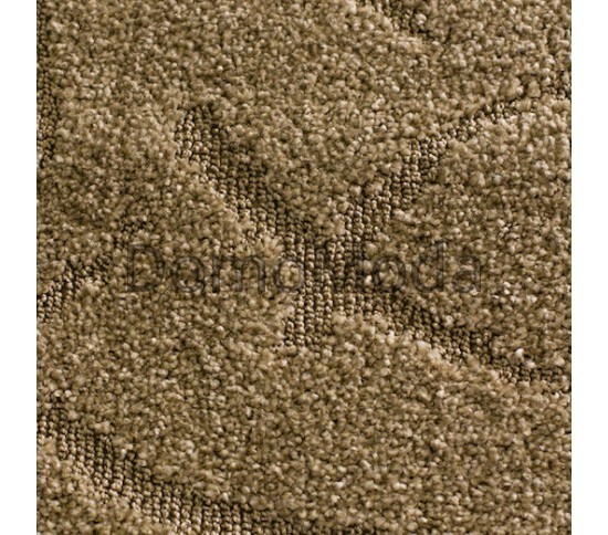 Ковролин для дома Korona 09326 - высокое качество по лучшей цене в Украине изображение 2.