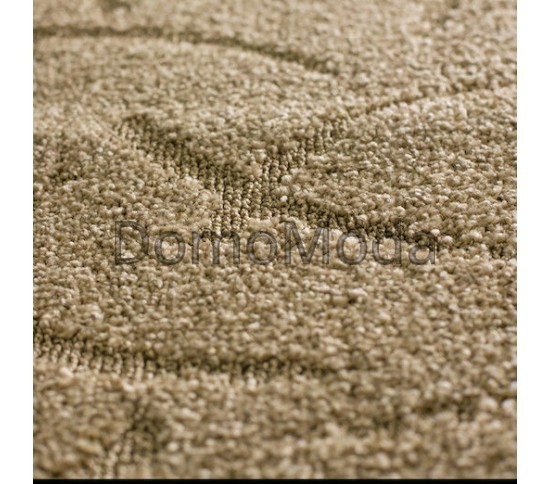 Ковролин для дома Korona 09326 - высокое качество по лучшей цене в Украине изображение 3.