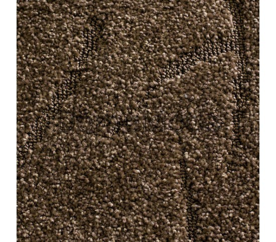 Ковролин для дома Korona 19726 - высокое качество по лучшей цене в Украине изображение 4.