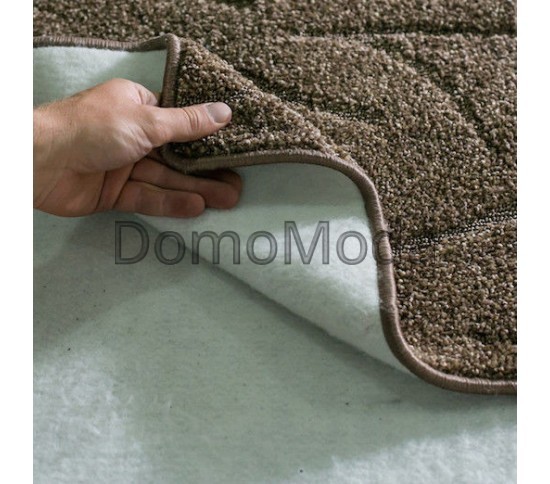 Ковролин для дома Korona 19726 - высокое качество по лучшей цене в Украине изображение 3.