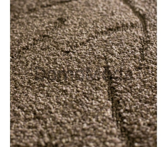 Ковролин для дома Korona 19726 - высокое качество по лучшей цене в Украине изображение 2.