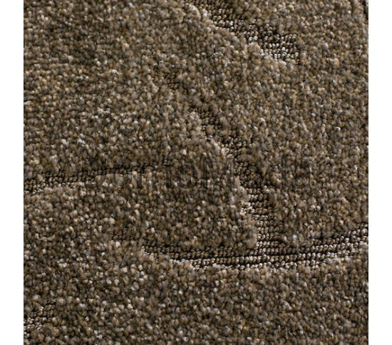 Ковролин для дома Korona 39426 - высокое качество по лучшей цене в Украине изображение 2.