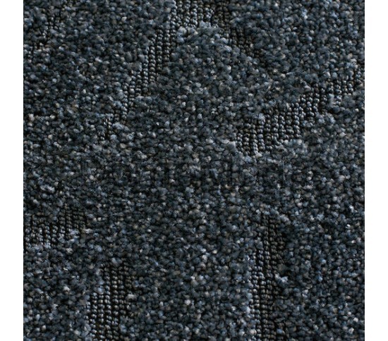 Ковролин для дома Korona 43626 - высокое качество по лучшей цене в Украине