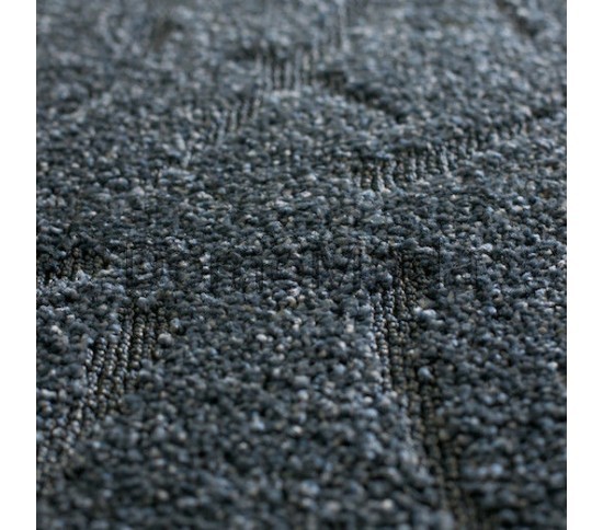 Ковролин для дома Korona 43626 - высокое качество по лучшей цене в Украине изображение 2.