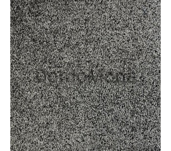 Бытовой ковролин Lago Termo 36889 - высокое качество по лучшей цене в Украине