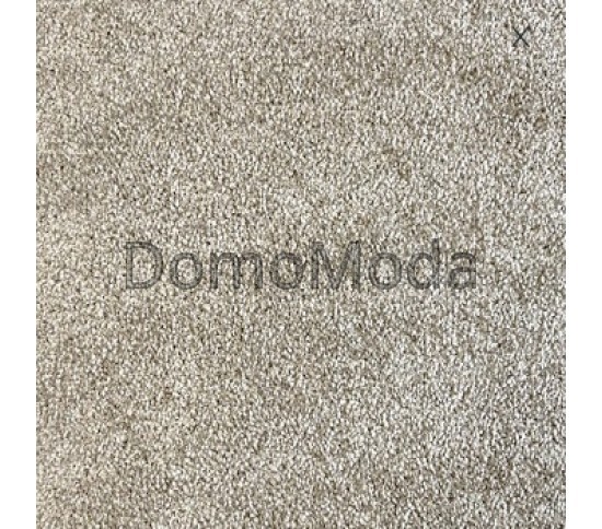 Побутовий ковролін Lago Termo 80589 - Висока якість за найкращою ціною в Україні