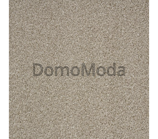 Бытовой ковролин Liberty 70 Купить в интернет магазине ДомоМода Бытовой ковролин Liberty 70 - высокое качество по лучшей цене в Украине