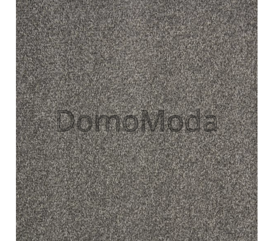 Бытовой ковролин Liberty 75 - высокое качество по лучшей цене в Украине