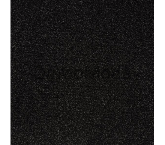 Бытовой ковролин Liberty 78 - высокое качество по лучшей цене в Украине