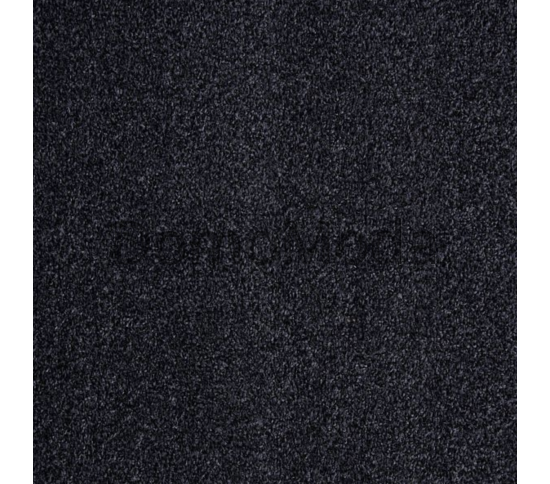 Бытовой ковролин Liberty 82 - высокое качество по лучшей цене в Украине