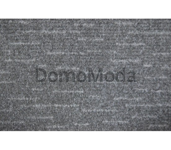 Бытовой ковролин Ligna 2172 - высокое качество по лучшей цене в Украине изображение 3.