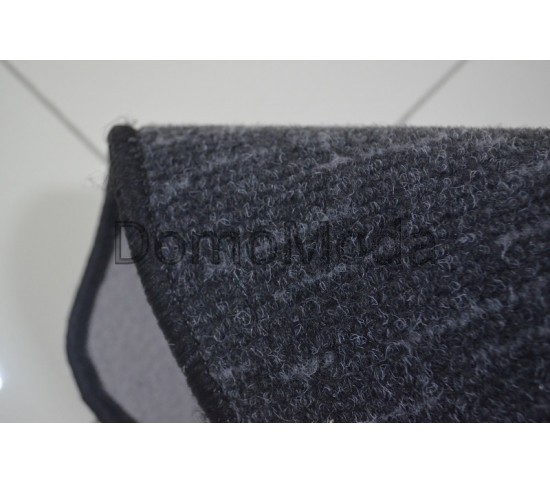 Бытовой ковролин Ligna 2172 - высокое качество по лучшей цене в Украине изображение 2.