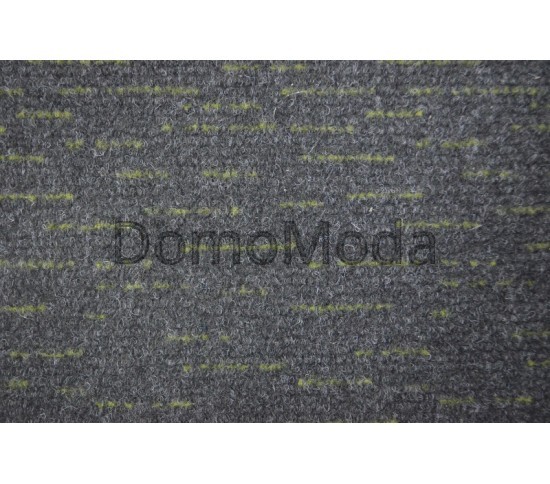 Бытовой ковролин Ligna 2176 - высокое качество по лучшей цене в Украине изображение 3.