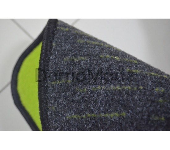 Бытовой ковролин Ligna 2176 - высокое качество по лучшей цене в Украине изображение 2.