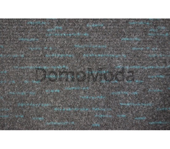 Бытовой ковролин Ligna 2195 - высокое качество по лучшей цене в Украине изображение 3.