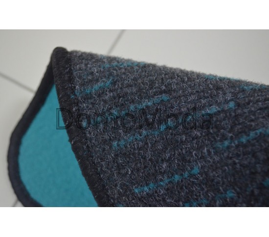 Бытовой ковролин Ligna 2195 - высокое качество по лучшей цене в Украине изображение 2.