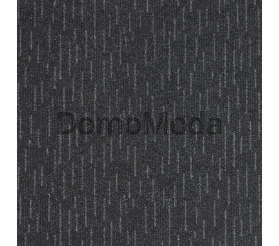 Бытовой ковролин Ligna 2172 - высокое качество по лучшей цене в Украине