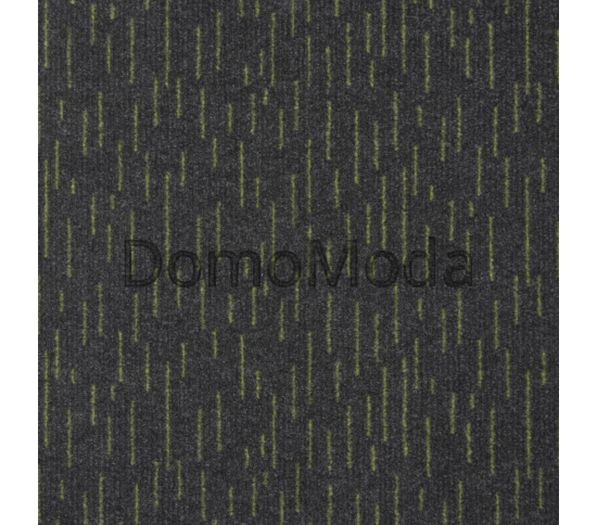 Бытовой ковролин Ligna 2176 - высокое качество по лучшей цене в Украине